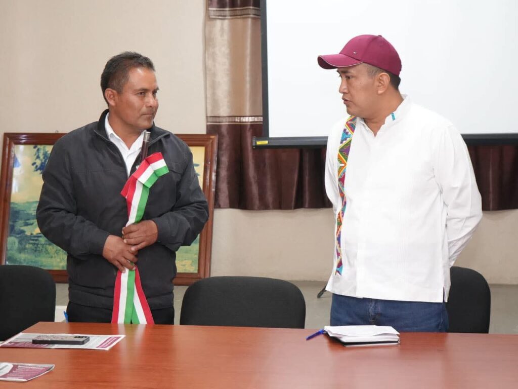 FB_IMG_1764452241589