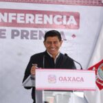 GOBERNADOR- REVOCACIÓN DE MANDATO