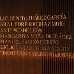 IMG-20251106-WA0178(1)