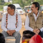 WhatsApp-Image-2025-06-29-at-4.22.56-PM