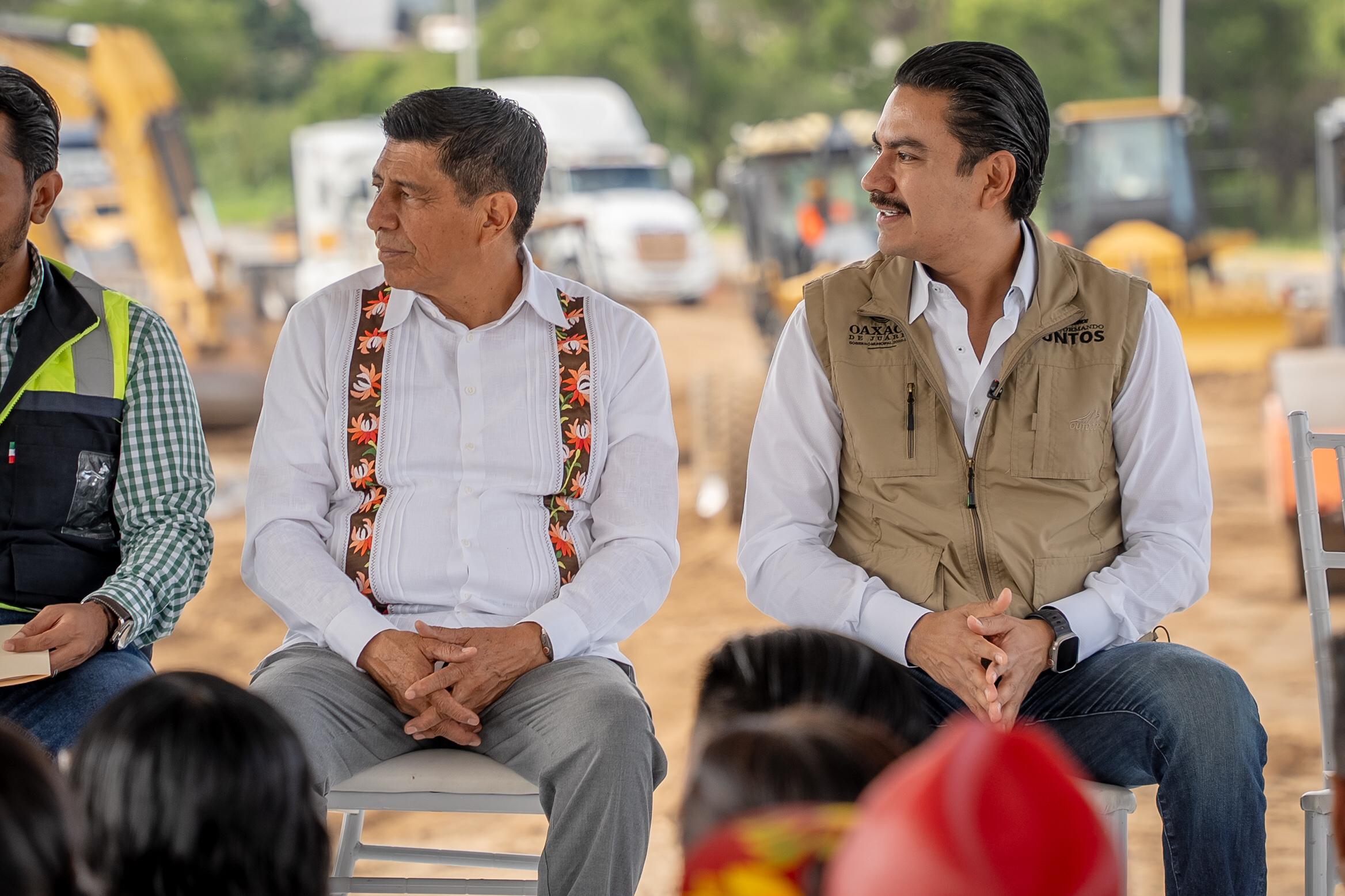 WhatsApp-Image-2025-06-29-at-4.22.56-PM