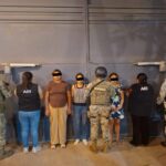 WhatsApp Image 2025-11-14 at 5.09.55 PM