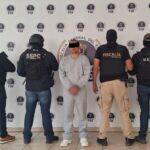 WhatsApp Image 2025-11-17 at 11.56.49 AM