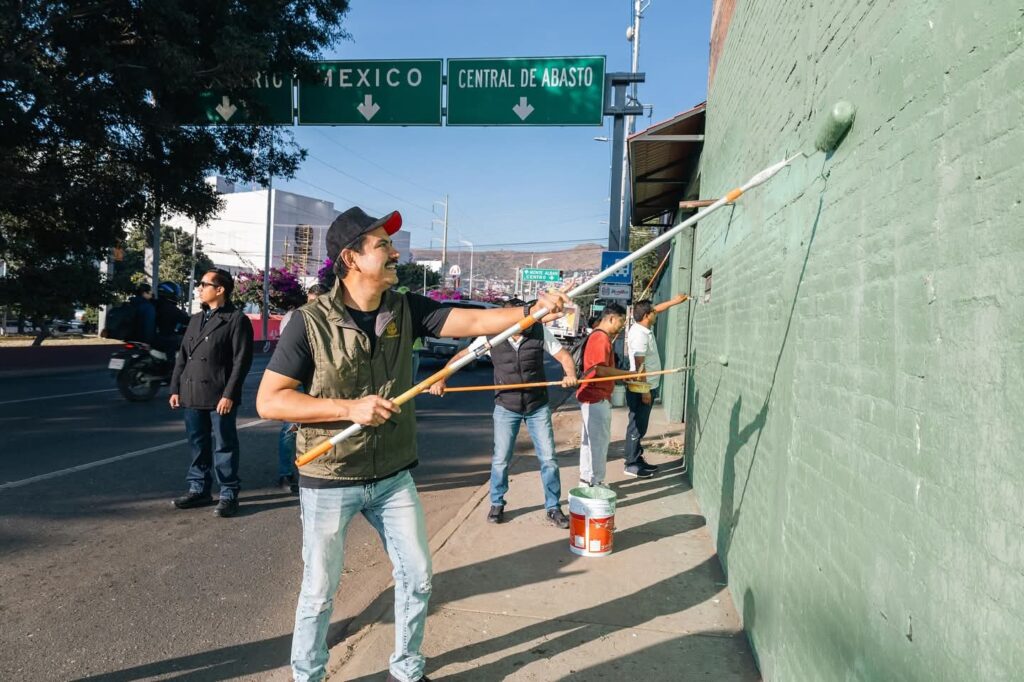 c5419199-3478-4e4d-8ad9-47b6ed0a38cc