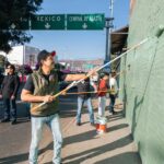 c5419199-3478-4e4d-8ad9-47b6ed0a38cc