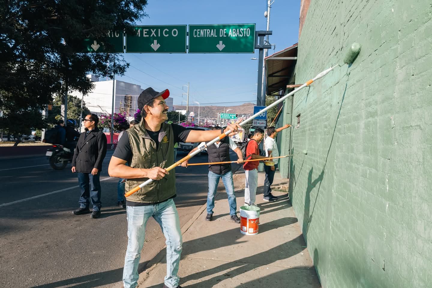 c5419199-3478-4e4d-8ad9-47b6ed0a38cc