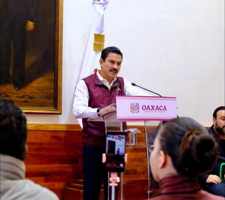 ced1f1e6-6d0b-407b-93f5-2ffdddc592b4