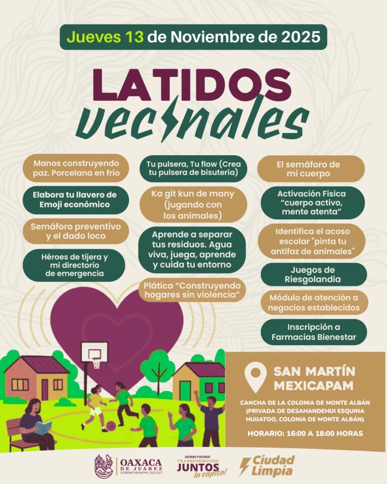 dbb72f22-785f-4c59-864d-23df6de6629a