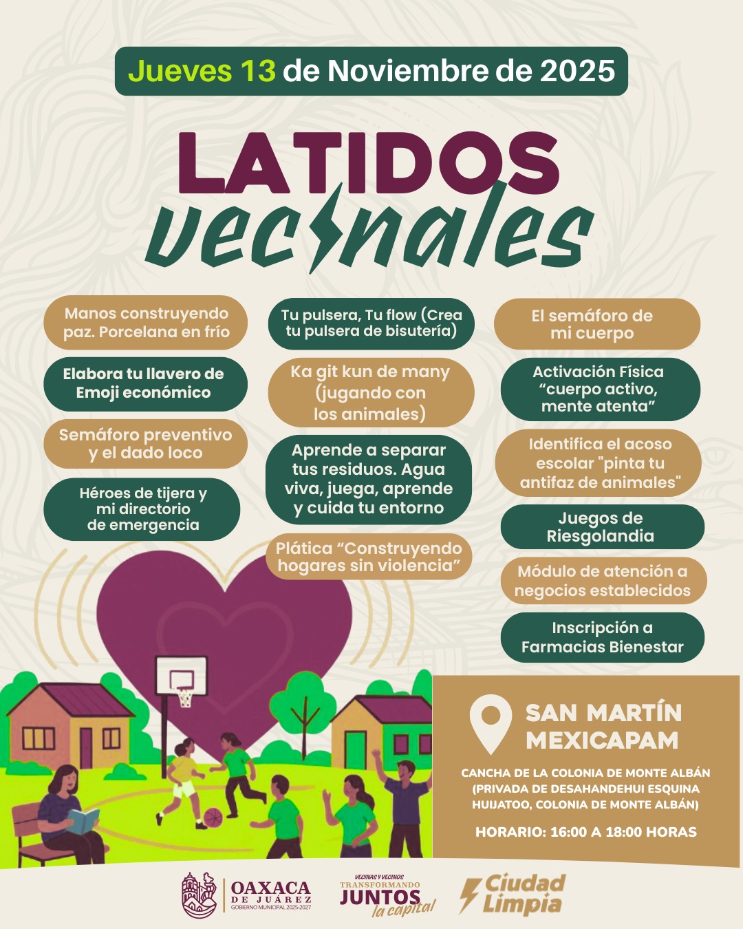 dbb72f22-785f-4c59-864d-23df6de6629a