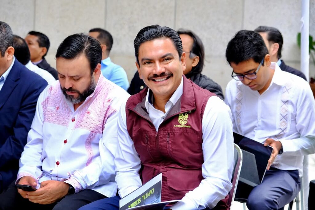 e9ff4884-8786-4c4f-aab6-7edacdb8d962