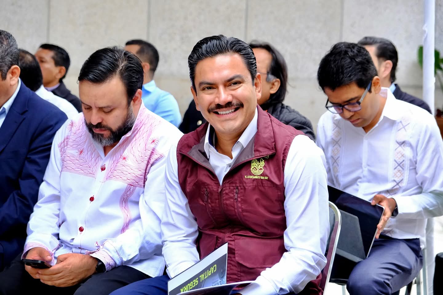 e9ff4884-8786-4c4f-aab6-7edacdb8d962