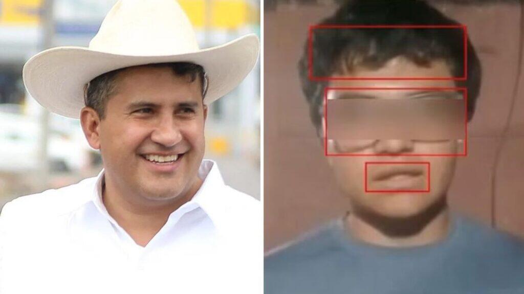 large_asesino_carlos_manzo_2b6be56b12