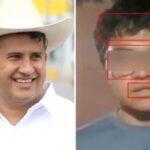 large_asesino_carlos_manzo_2b6be56b12