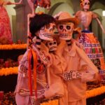 thumbnail_Cerca de 15 mil personas visitaron el Altar Monumental de Palacio de Gobierno (1)