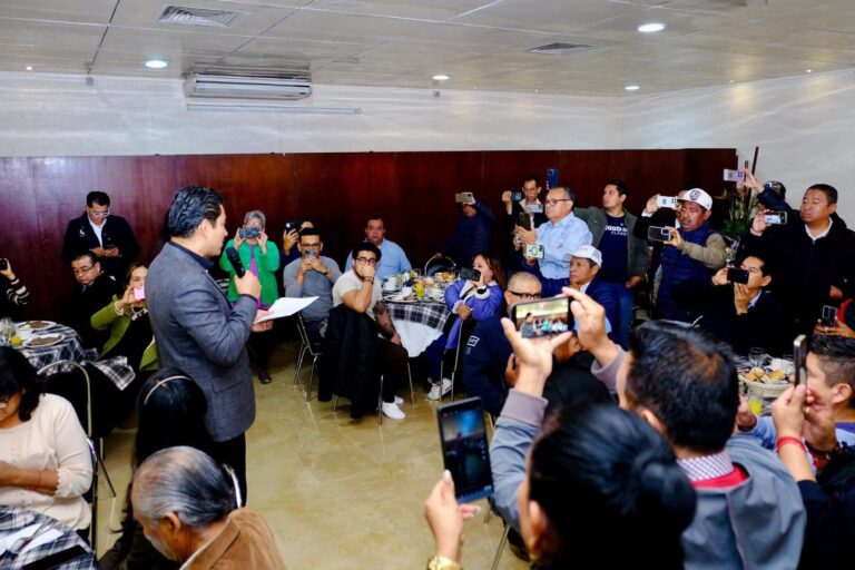 3fcc6427-6153-4755-9fb0-d49fc26322c1