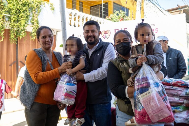 86658499-d906-4e50-9215-78748874e447