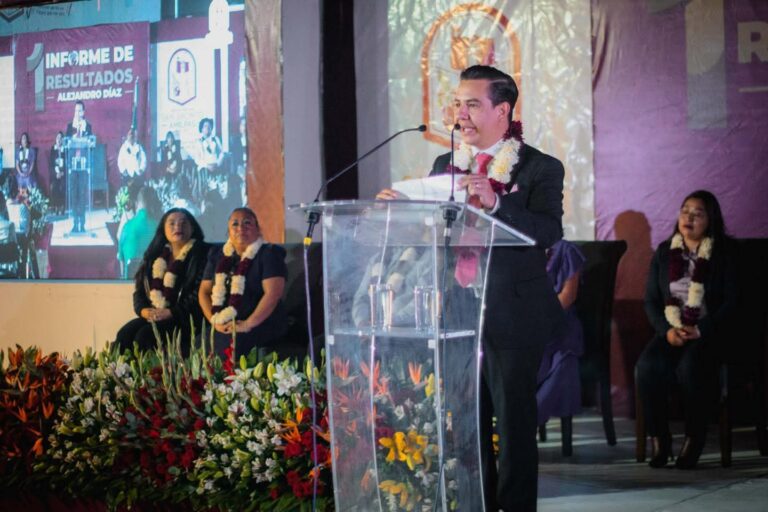 FB_IMG_1764905814696