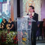 FB_IMG_1764965433828