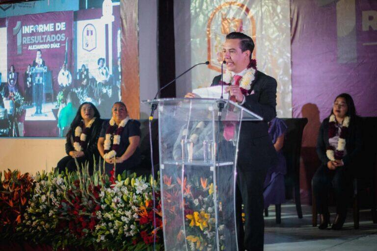 FB_IMG_1764965433828