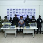 FB_IMG_1765340842480