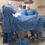 FOTOS - HOSPITAL REGIONAL DEL ISSSTE EN OAXACA (3)