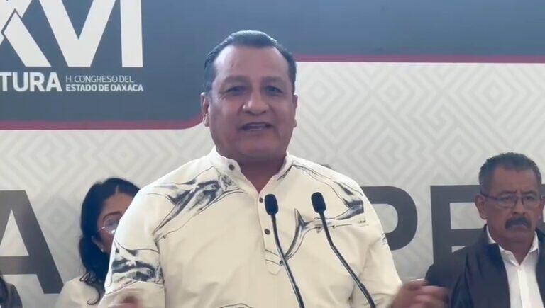 IMG_20251202_16065795