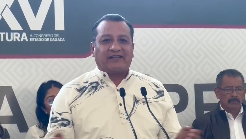 IMG_20251202_16065795