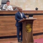 IMG_20251202_19295706