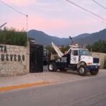 IMG_20251203_14510589