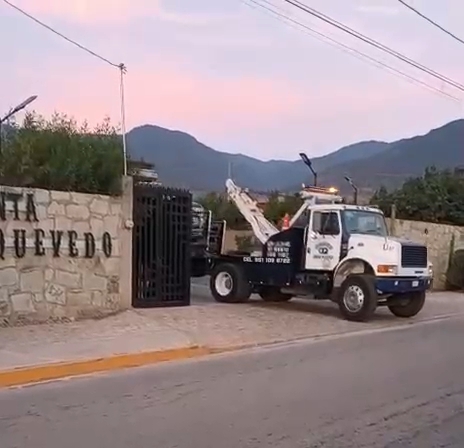 IMG_20251203_14510589