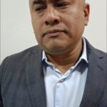 IMG_20251216_17410366