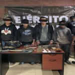 WhatsApp Image 2025-12-01 at 4.04.07 PM