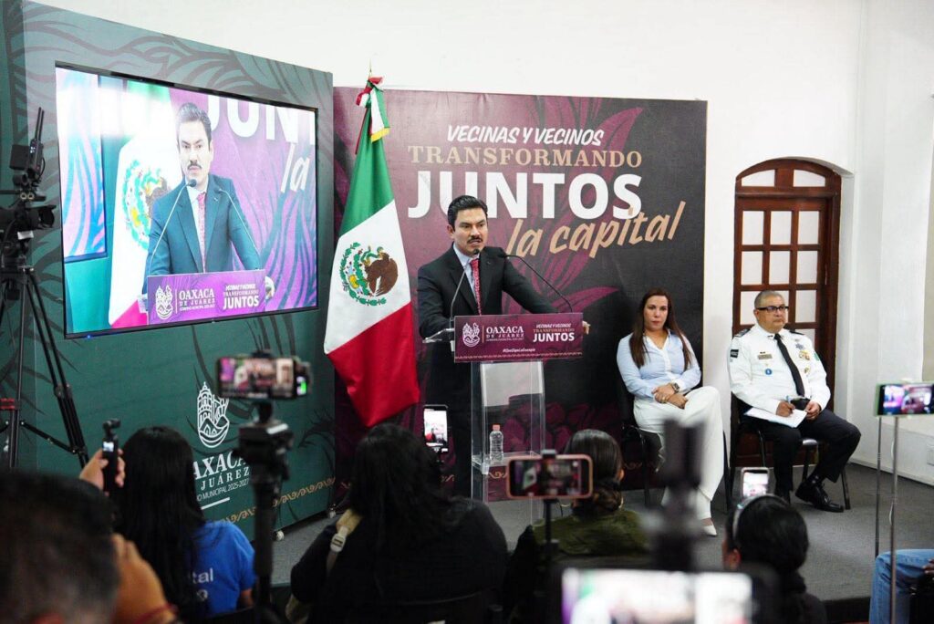 d70625e1-9283-4b33-8fc9-83da99d48ee9