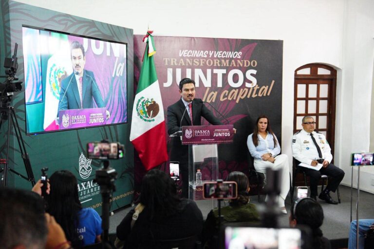 d70625e1-9283-4b33-8fc9-83da99d48ee9