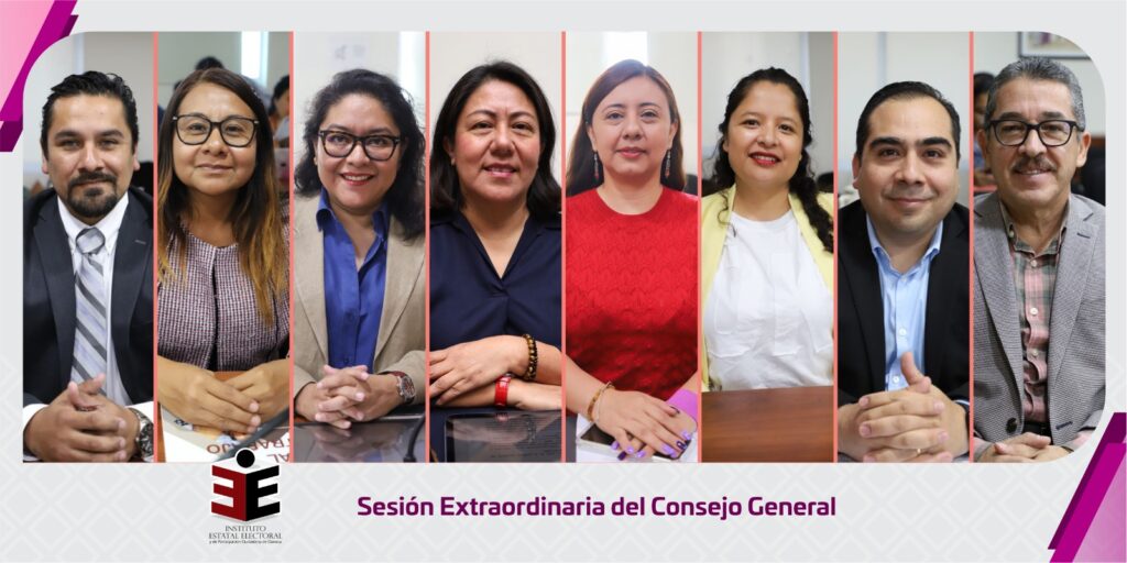 127edb11-9670-45d0-9102-9618435c85de