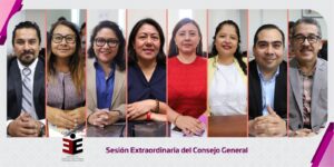 127edb11-9670-45d0-9102-9618435c85de