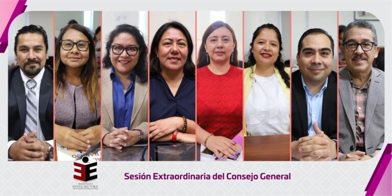 127edb11-9670-45d0-9102-9618435c85de