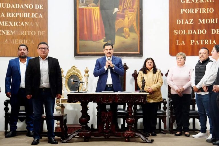 822b7440-aa1d-452d-8367-7afdec5b63af