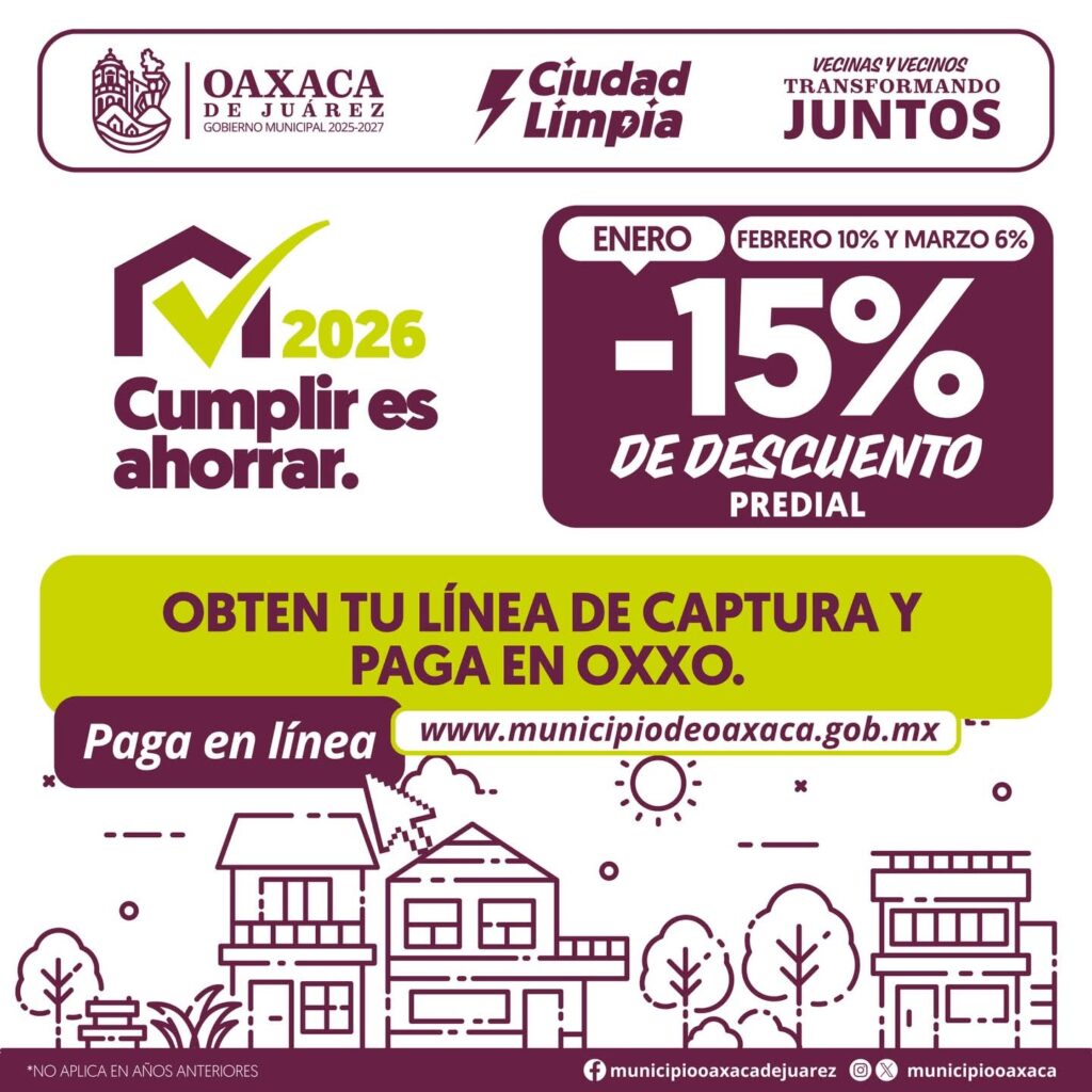 9f3e8ee0-d711-41e6-924e-42388b1b54ac