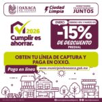 9f3e8ee0-d711-41e6-924e-42388b1b54ac