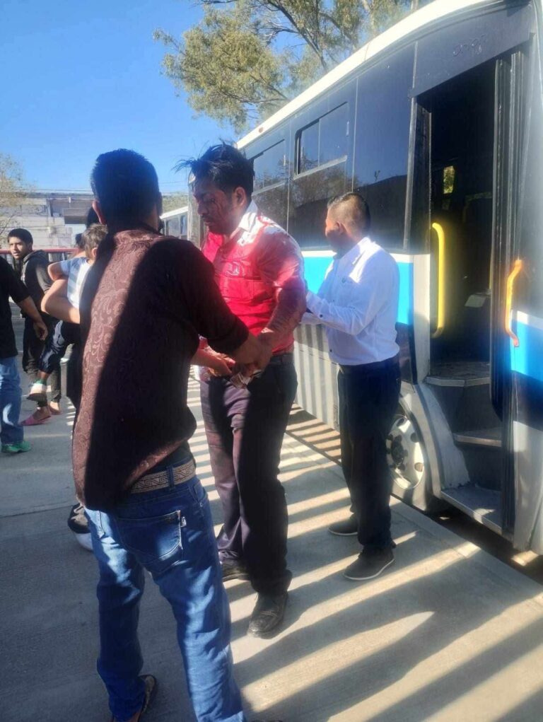 FB_IMG_1767922363610