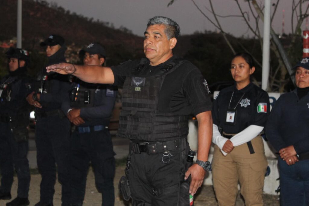 FB_IMG_1767986091496