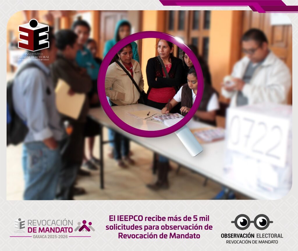 c8581ac7-098e-44d6-bd3f-8902d1dcda65