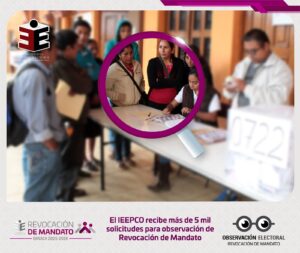 c8581ac7-098e-44d6-bd3f-8902d1dcda65