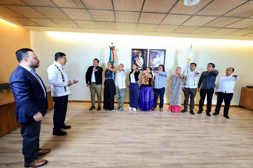 6234c37a-85e6-4813-b3a4-4f236dd6da2b