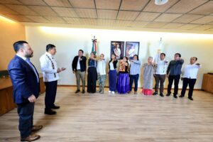 6234c37a-85e6-4813-b3a4-4f236dd6da2b