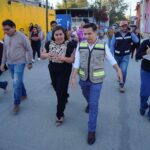 FB_IMG_1770776315869