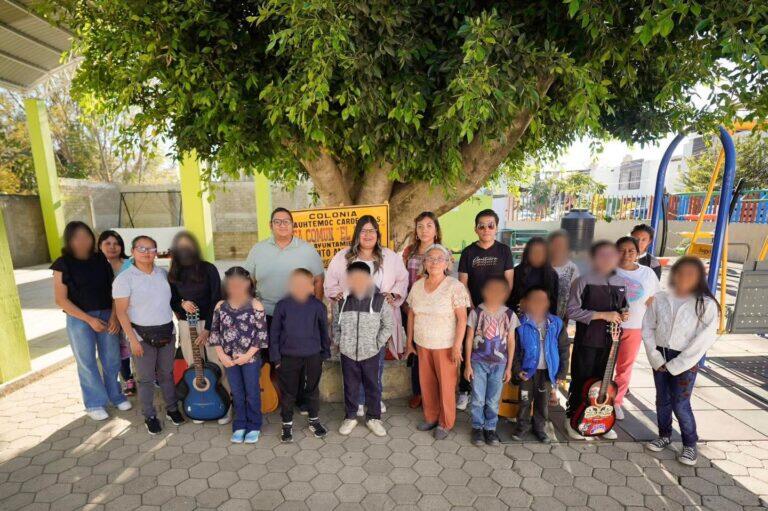 FB_IMG_1771018656823