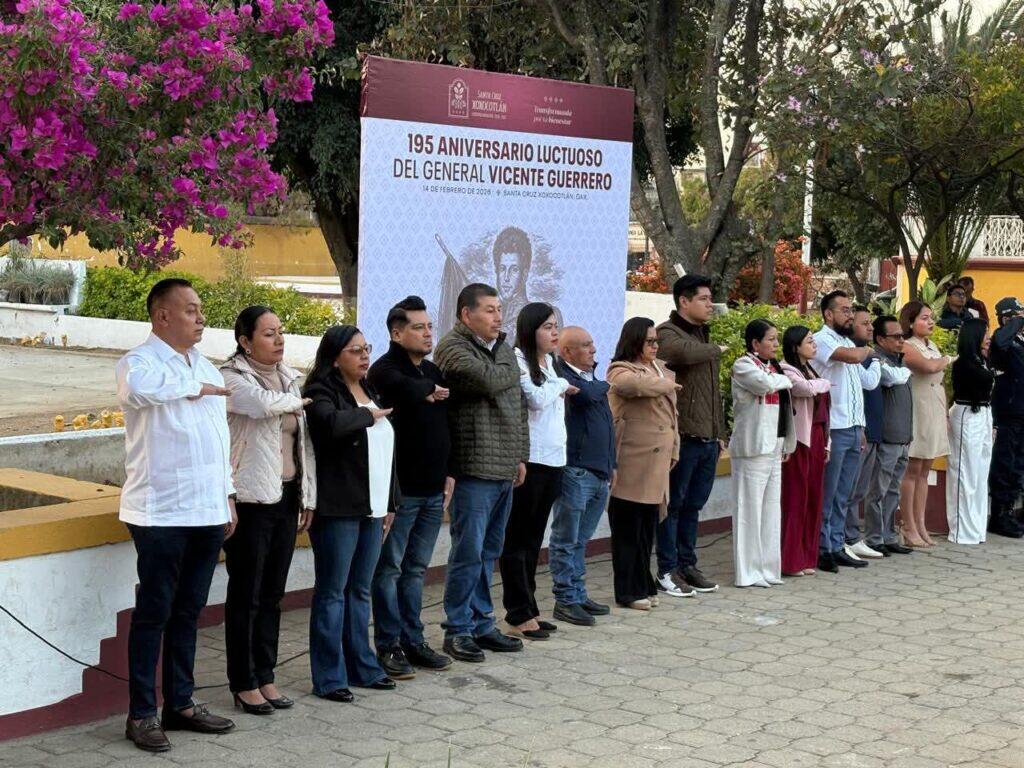 FB_IMG_1771093420387