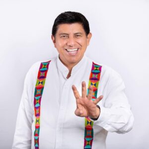 FB_IMG_1771264168206